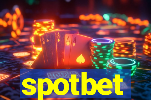 spotbet