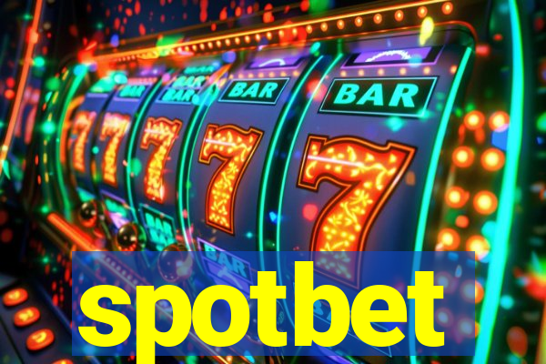 spotbet