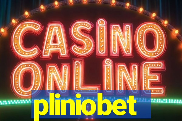 pliniobet