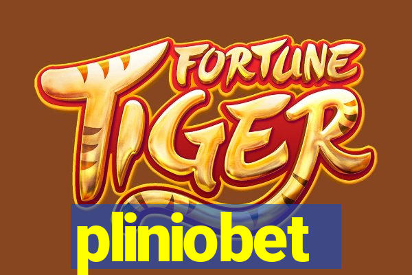 pliniobet