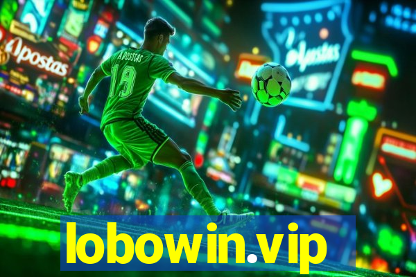 lobowin.vip