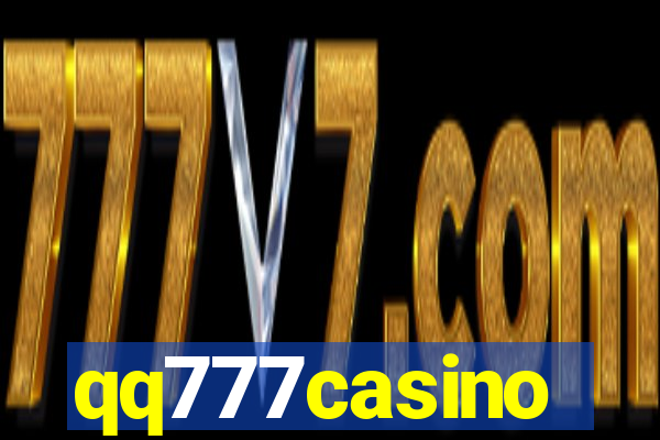 qq777casino