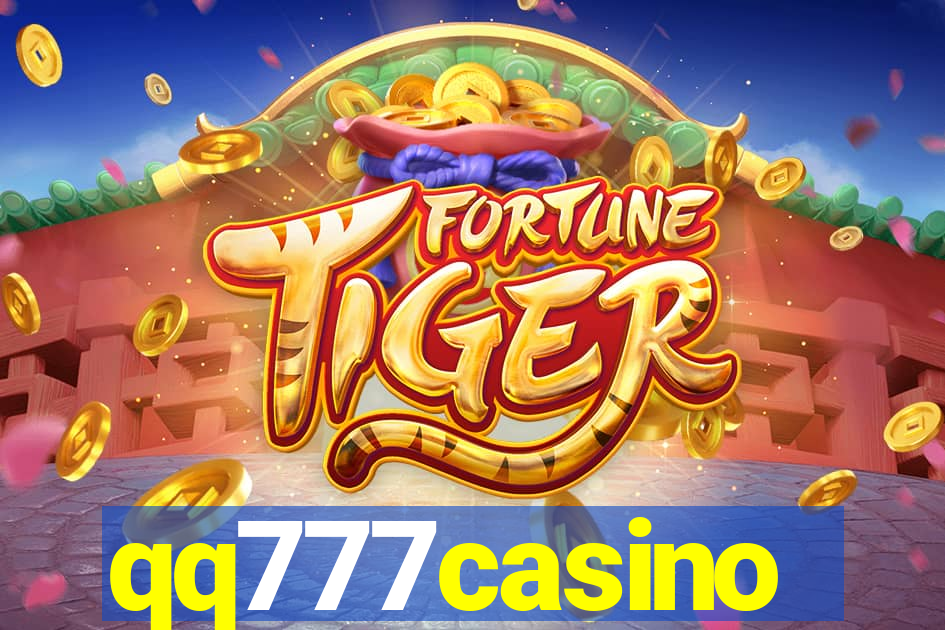 qq777casino