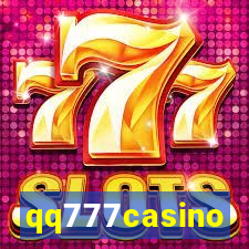 qq777casino