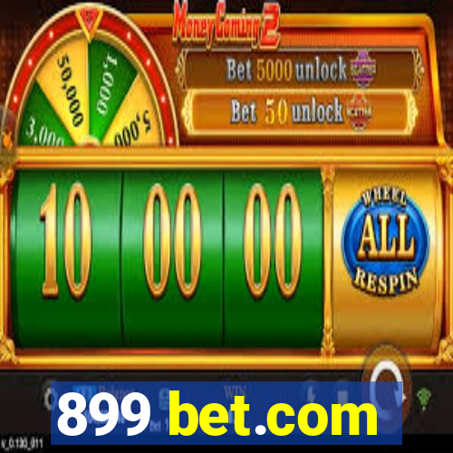 899 bet.com