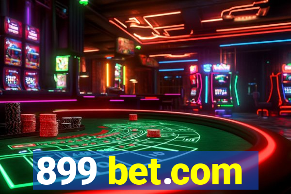 899 bet.com