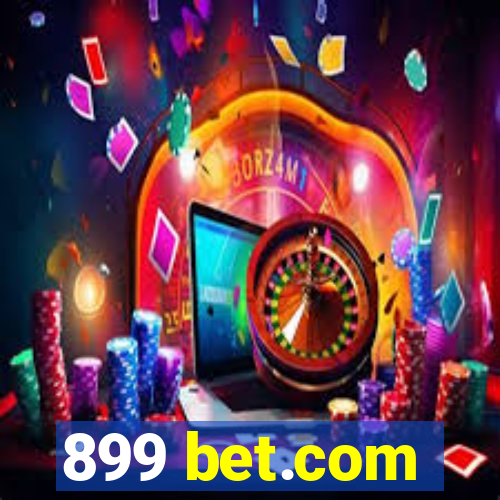 899 bet.com