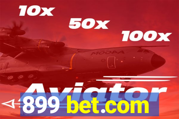 899 bet.com