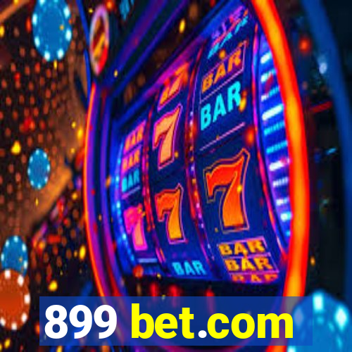 899 bet.com