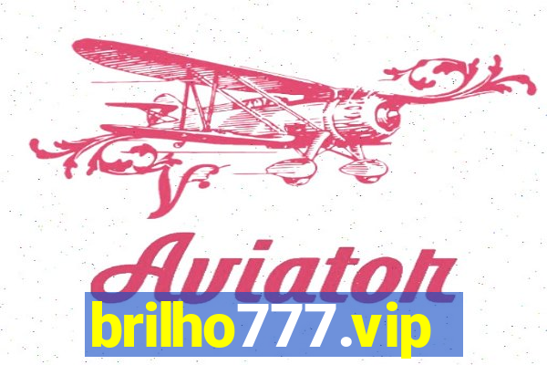 brilho777.vip