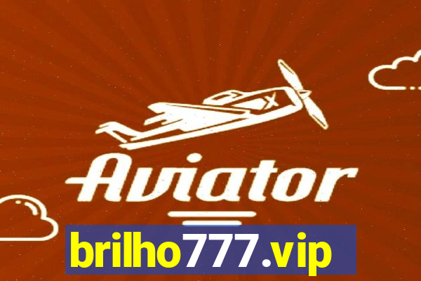 brilho777.vip