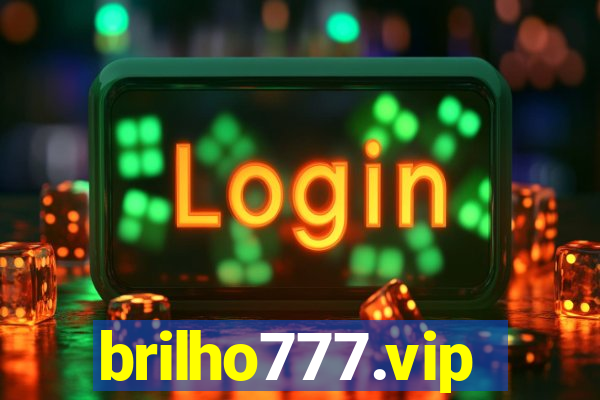 brilho777.vip