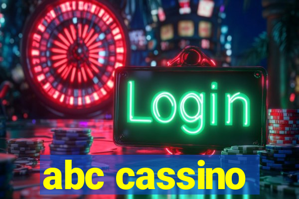 abc cassino