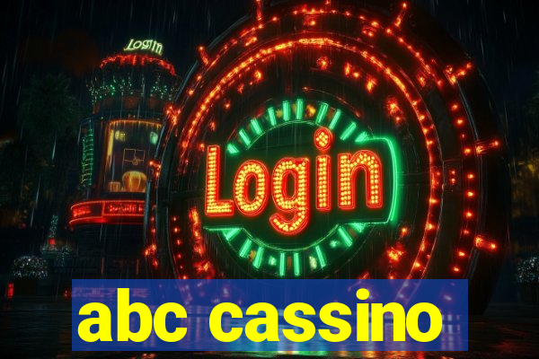 abc cassino