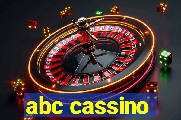 abc cassino