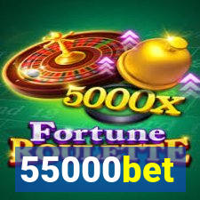 55000bet