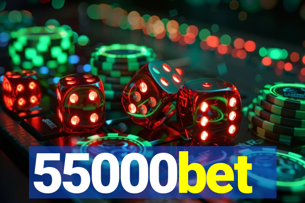 55000bet