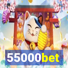 55000bet