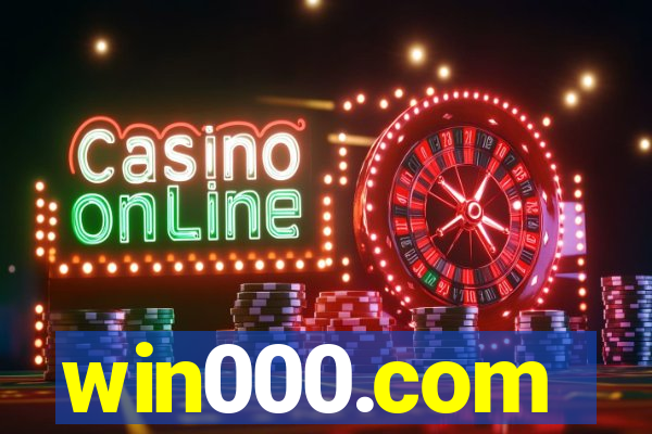 win000.com