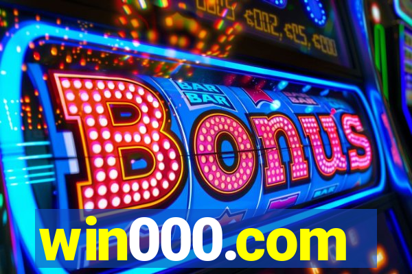 win000.com