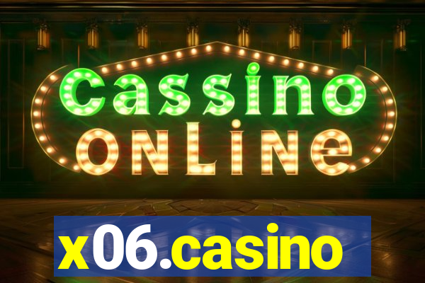 x06.casino