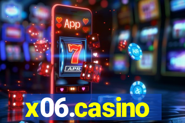 x06.casino