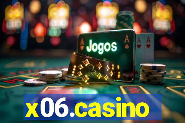 x06.casino