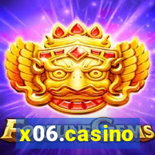 x06.casino