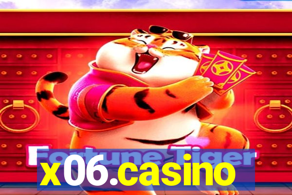 x06.casino