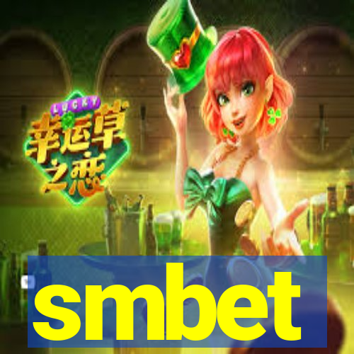 smbet