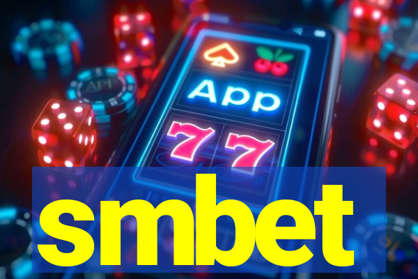 smbet