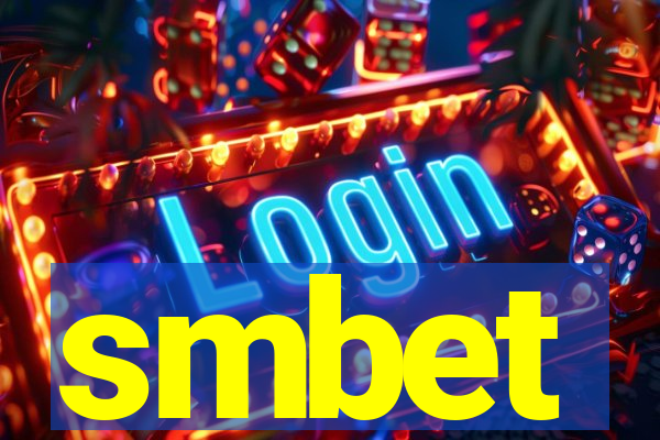 smbet