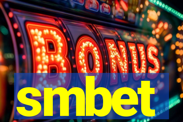 smbet