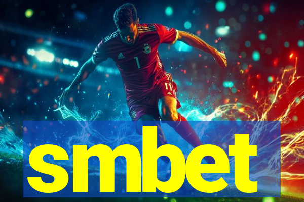 smbet