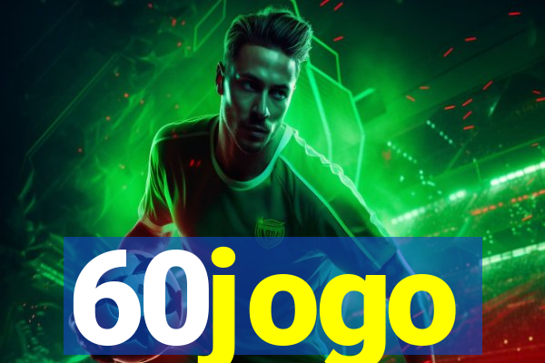 60jogo