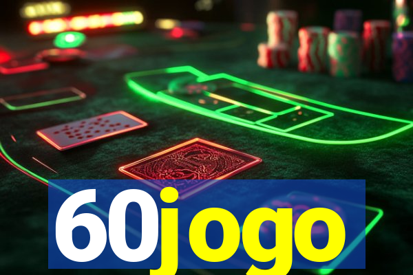 60jogo