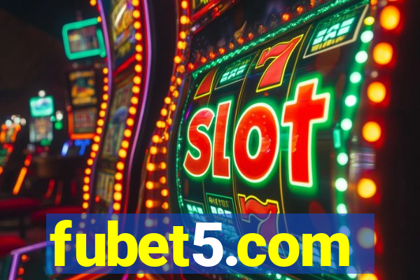 fubet5.com