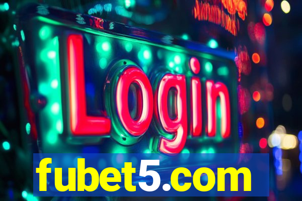 fubet5.com