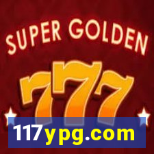 117ypg.com