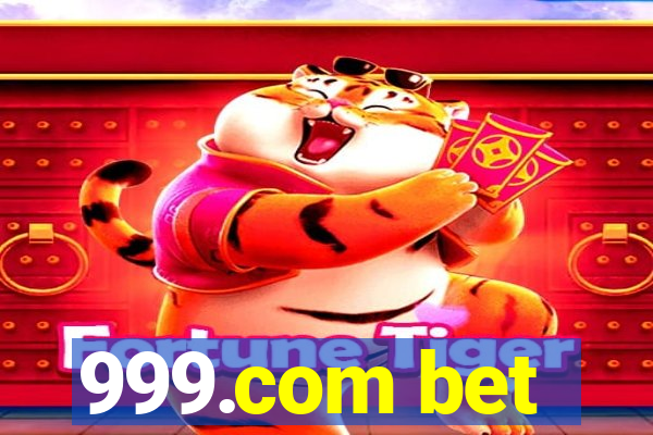 999.com bet