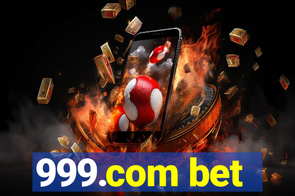 999.com bet