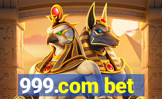 999.com bet