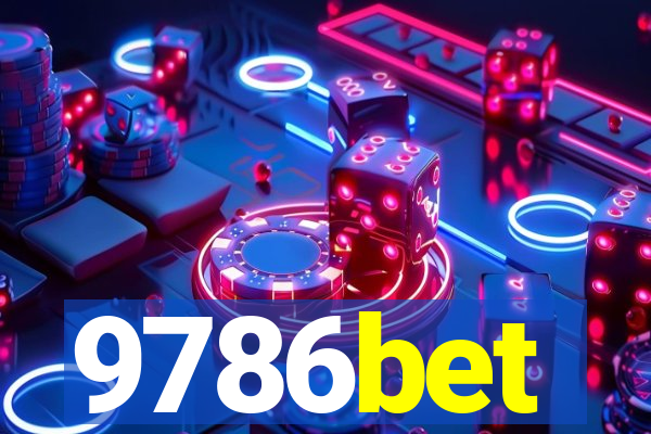 9786bet