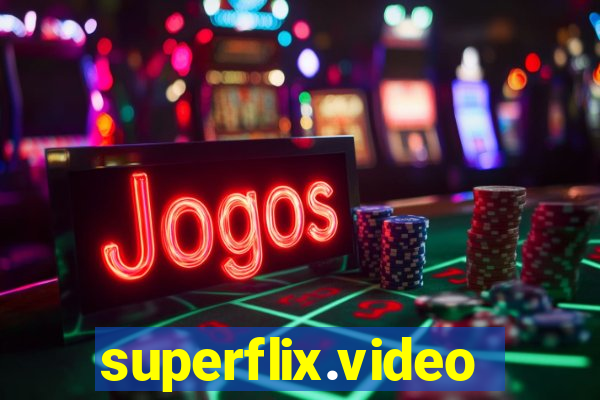 superflix.video