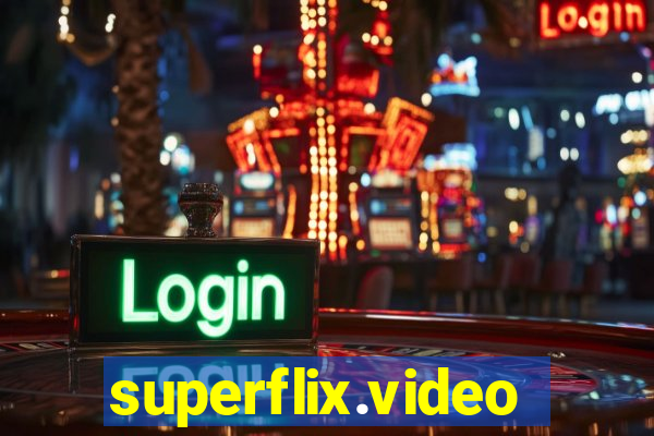 superflix.video