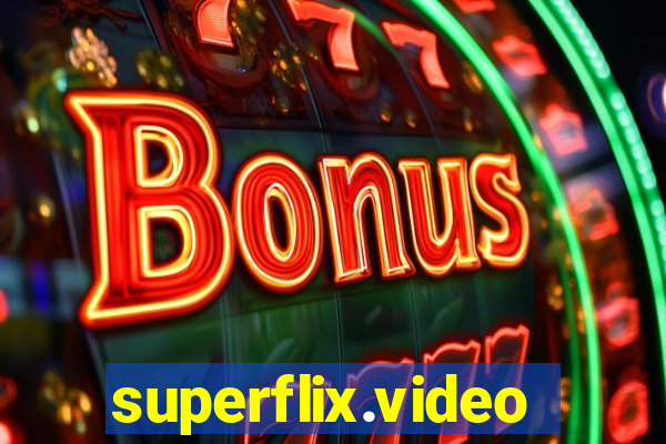 superflix.video