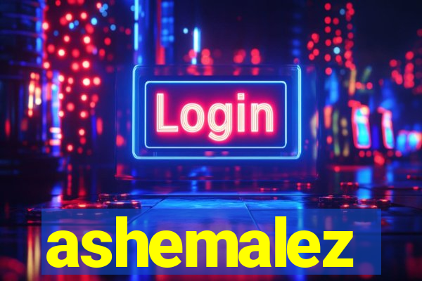 ashemalez