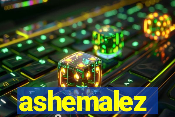 ashemalez