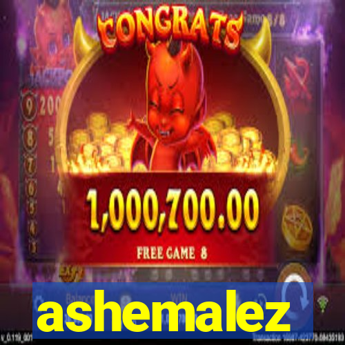 ashemalez