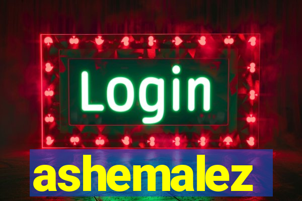 ashemalez